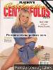 Adult magazine Playboy Special Collectors Edition Celebrating Centerfolds Vol. 5 July 2000 Angela Little